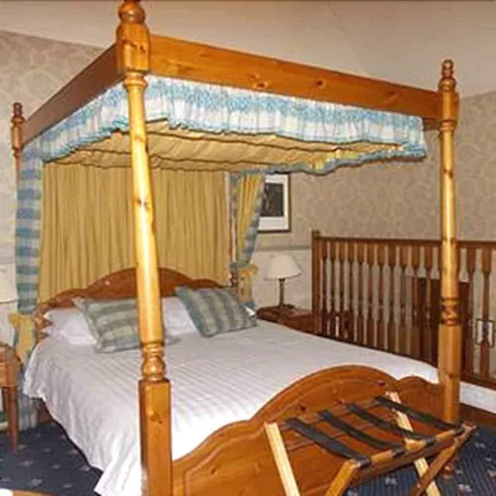 The Ennerdale Country House Hotel 'A Bespoke Hotel' Cleator Exterior foto