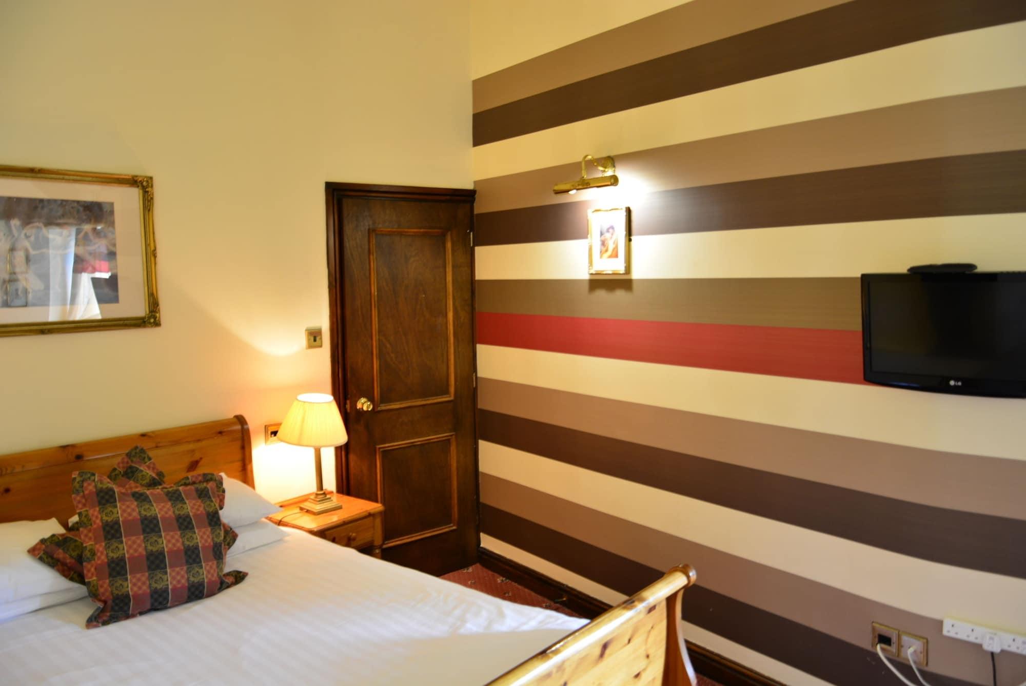 The Ennerdale Country House Hotel 'A Bespoke Hotel' Cleator Exterior foto