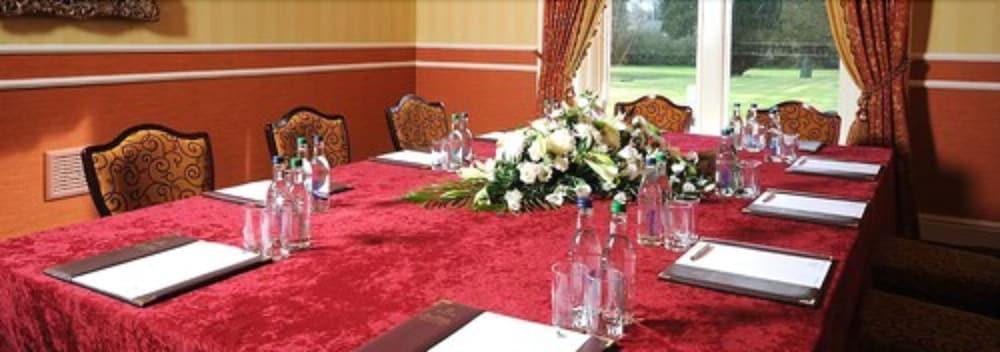 The Ennerdale Country House Hotel 'A Bespoke Hotel' Cleator Exterior foto